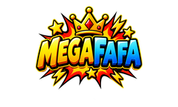 cara slot online dan sicbo di mega sicbo